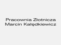 pracownia złotnicza Marcin Kałędkiewicz