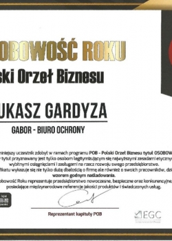 polskie-orly-biznesu6E0EB4AC-6B20-0407-313B-FD06E76A9B4C.jpg