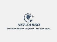 NET-CARGO