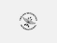 Trojan securities international